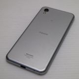 �¿��ݾ� ���� SH-M08 AQUOS sense2 �ۥ磻�ȥ���С� ���� �����