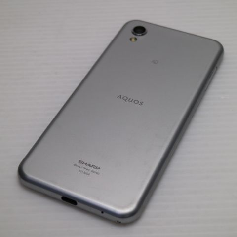 �¿��ݾ� ���� SH-M08 AQUOS sense2 �ۥ磻�ȥ���С� ���� �����