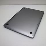  MacBook Pro 2016 13 Core i5 8GB 256GB