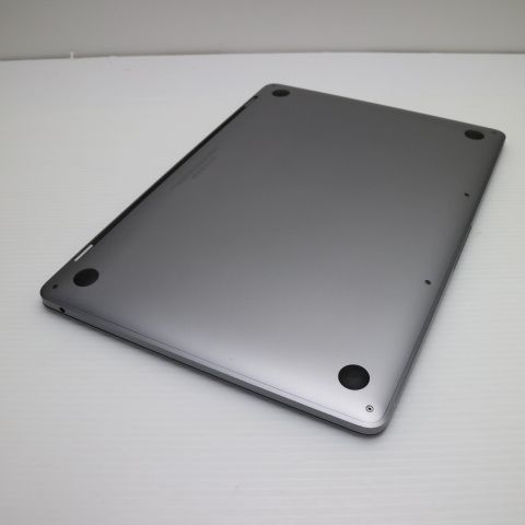  MacBook Pro 2016 13 Core i5 8GB 256GB