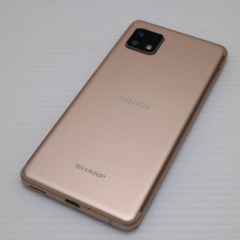  SIMե꡼ AQUOS sense4 lite SH-RM15 饤ȥåѡ ¨ȯ