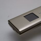 �¿��ݾ� ����Ʊ�� KYF38 ���󤿤󥱡����� �����ѥ󥴡���� ���� �����