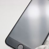 �¿��ݾ��� Ķ���� SIM�ե꡼ iPhone6S 16GB ���ڡ������쥤 ����� �������