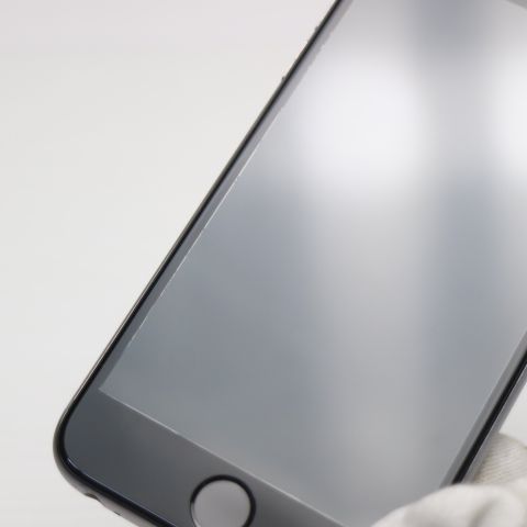 �¿��ݾ��� Ķ���� SIM�ե꡼ iPhone6S 16GB ���ڡ������쥤 ����� �������