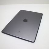 �¿��ݾ� Ķ���� iPad Air 3 wi-fi��ǥ� 64GB  ���ڡ������쥤
