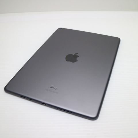 �¿��ݾ� Ķ���� iPad Air 3 wi-fi��ǥ� 64GB  ���ڡ������쥤