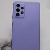 ¿ݾ Ķ SC-53B Galaxy A52 5G Хå 