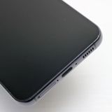¿ݾ Ʊ SCG19 Galaxy S23 եȥ ֥å