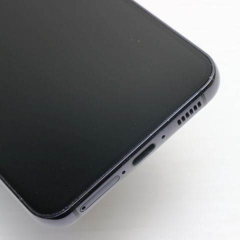 ¿ݾ Ʊ SCG19 Galaxy S23 եȥ ֥å