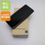 ¿ݾ ̤ SIMե꡼ motorola edge 40 neo ֥åӥ塼ƥ