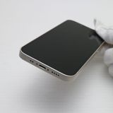 ¿ݾ Ķ SIMե꡼ iPhone13 mini 128GB 饤 