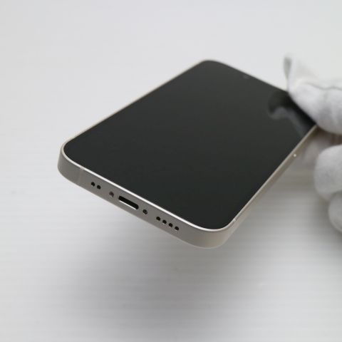 ¿ݾ Ķ SIMե꡼ iPhone13 mini 128GB 饤 