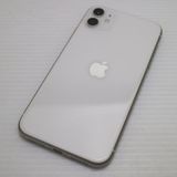�¿��ݾ� Ķ���� SIM�ե꡼ iPhone 11 128GB  �ۥ磻�� �����