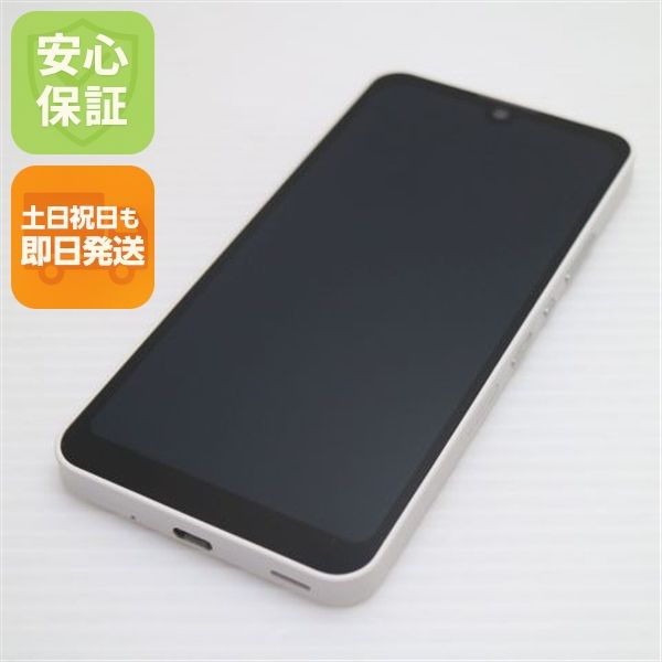 �¿��ݾ� ����Ʊ�� AQUOS wish2 SH-51C �ۥ磻��