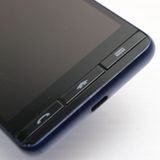 �¿��ݾ� Ķ���� BASIO4  �������֥롼  ���ޥ� �����