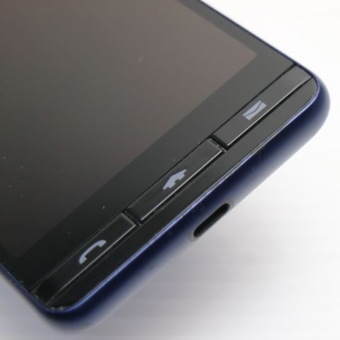 �¿��ݾ� Ķ���� BASIO4  �������֥롼  ���ޥ� �����