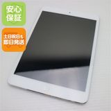 Ķ iPad mini Wi-Fi 16GB ۥ磻  