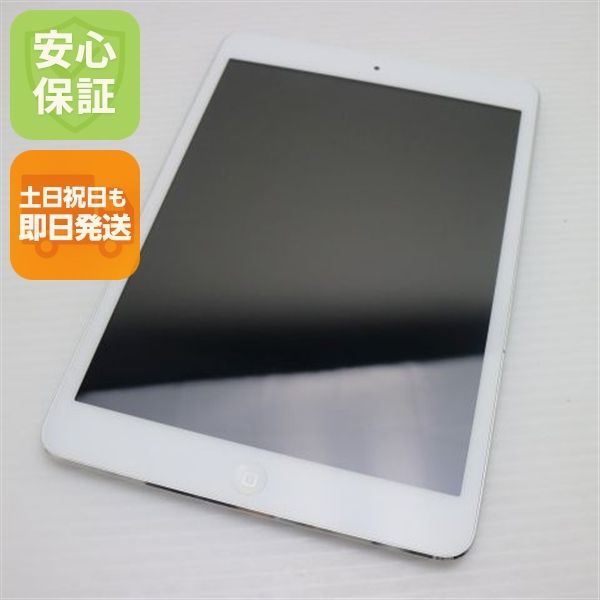 Ķ iPad mini Wi-Fi 16GB ۥ磻  