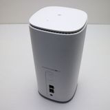 ¿ݾ  Speed Wi-Fi HOME 5G L13 ZTR02 ۥ磻