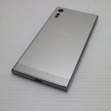 �¿��ݾ��� ���� SO-01J Xperia XZ �ץ���ʥ�ʥ���С���  �������