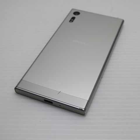 �¿��ݾ��� ���� SO-01J Xperia XZ �ץ���ʥ�ʥ���С���  �������
