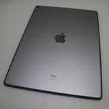 ���� SIM�ե꡼ iPad Pro ��2���� 12.9����� Wi-Fi+����顼 64GB