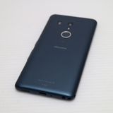 �¿��ݾ� Ķ���� F-02L arrows Be3 �֥�å� ���� �����