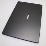 ¿ݾ  F-02K arrows Tab ֥å  