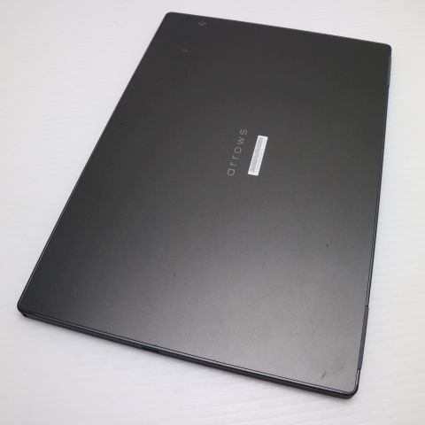 ¿ݾ  F-02K arrows Tab ֥å  