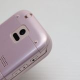 �¿��ݾ��� Ķ���� F-01G �餯�餯�ۥ� �١����å�4 �ԥ�  �������