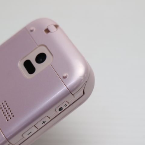 �¿��ݾ��� Ķ���� F-01G �餯�餯�ۥ� �١����å�4 �ԥ�  �������