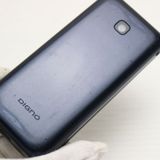 �¿��ݾ� ���� KY-42C DIGNO �������� �֥�å�