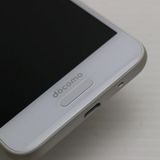 �¿��ݾ� ���� SH-01K AQUOS sense �ۥ磻�� ���� �����