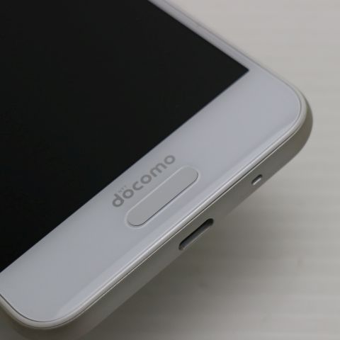 �¿��ݾ� ���� SH-01K AQUOS sense �ۥ磻�� ���� �����