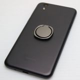 �¿��ݾ� Ķ���� 702SH AQUOS sense basic �֥�å� ���� �����