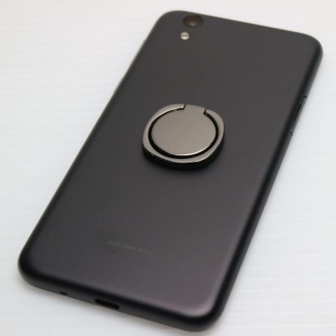 �¿��ݾ� Ķ���� 702SH AQUOS sense basic �֥�å� ���� �����