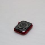 ¿ݾ Ķ Apple Watch Series 9 GPS 45mm ץȥå