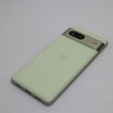¿ݾ Ʊ SIMե꡼ Google Pixel 7 128GB 󥰥饹