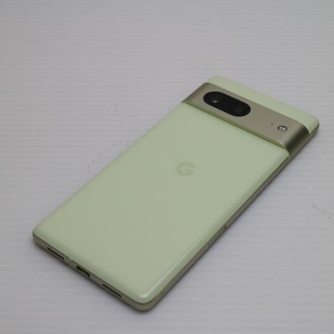 ¿ݾ Ʊ SIMե꡼ Google Pixel 7 128GB 󥰥饹