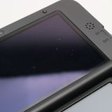 ¿ݾ  ˥ƥɡ3DS LL ֥롼  