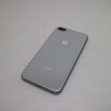 ¿ݾ  SIMե꡼ iPhone8 PLUS 64GB С  