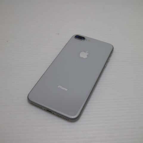 ¿ݾ  SIMե꡼ iPhone8 PLUS 64GB С  