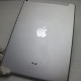 ���� docomo iPad Air 2 Cellular ����顼 32GB ����С�