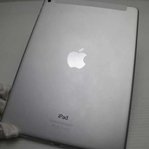 ���� docomo iPad Air 2 Cellular ����顼 32GB ����С�