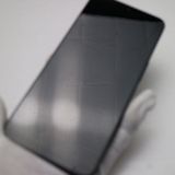 �¿��ݾ� ���� SIM�ե꡼ AQUOS wish4 �֥�å�