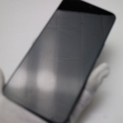 �¿��ݾ� ���� SIM�ե꡼ AQUOS wish4 �֥�å�