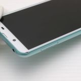 ¿ݾ Ķ SHV43 AQUOS sense2 ꡼  