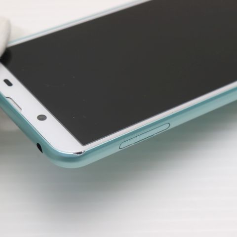 ¿ݾ Ķ SHV43 AQUOS sense2 ꡼  