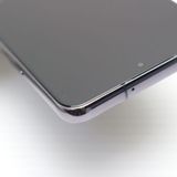 �¿��ݾ� Ķ���� Galaxy S22 SCG13 �ե���ȥ�֥�å�
