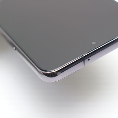 �¿��ݾ� Ķ���� Galaxy S22 SCG13 �ե���ȥ�֥�å�